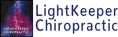 LightKeeper Chiropractic